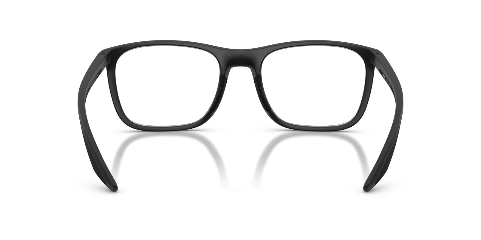 Prada Linea Rossa 06TV Eyeglasses - view 12